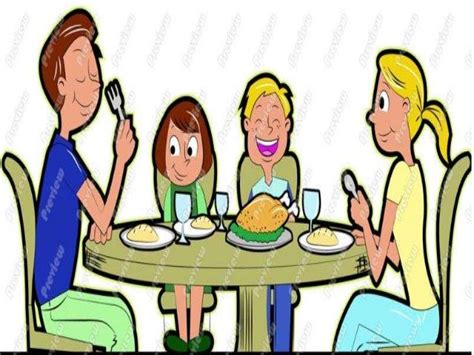 larawan ng masayang pamilya drawing|L7 masaya pamilya .